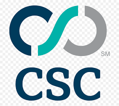CSC Global