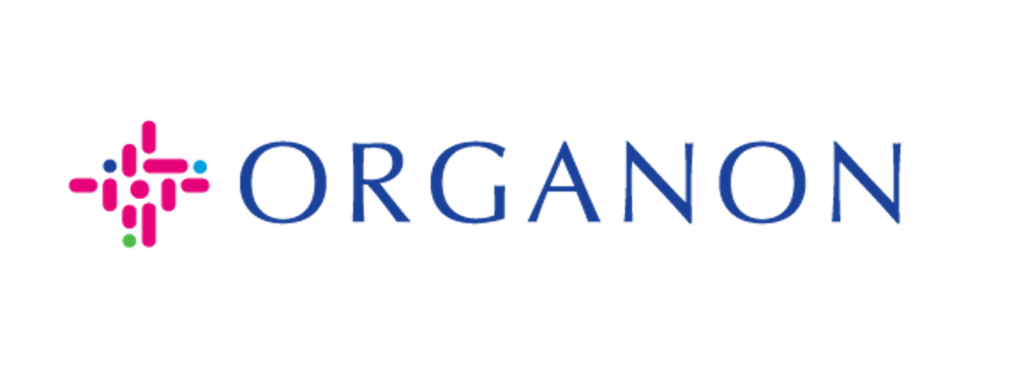 Organon
